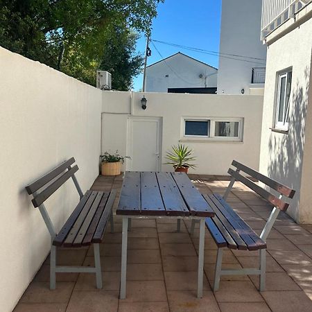 Apartment Arleta トロギール エクステリア 写真