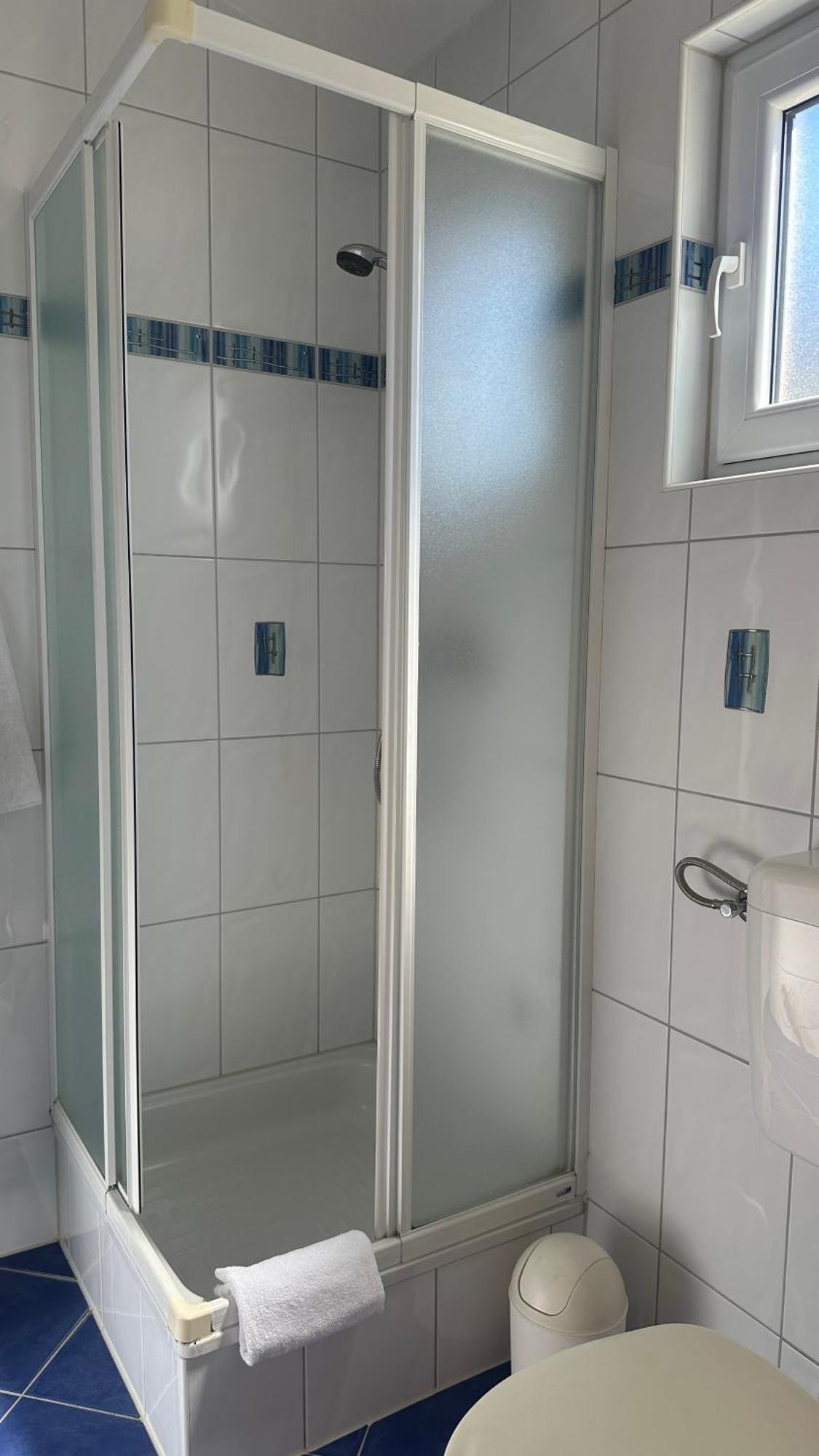 Apartment Arleta トロギール エクステリア 写真