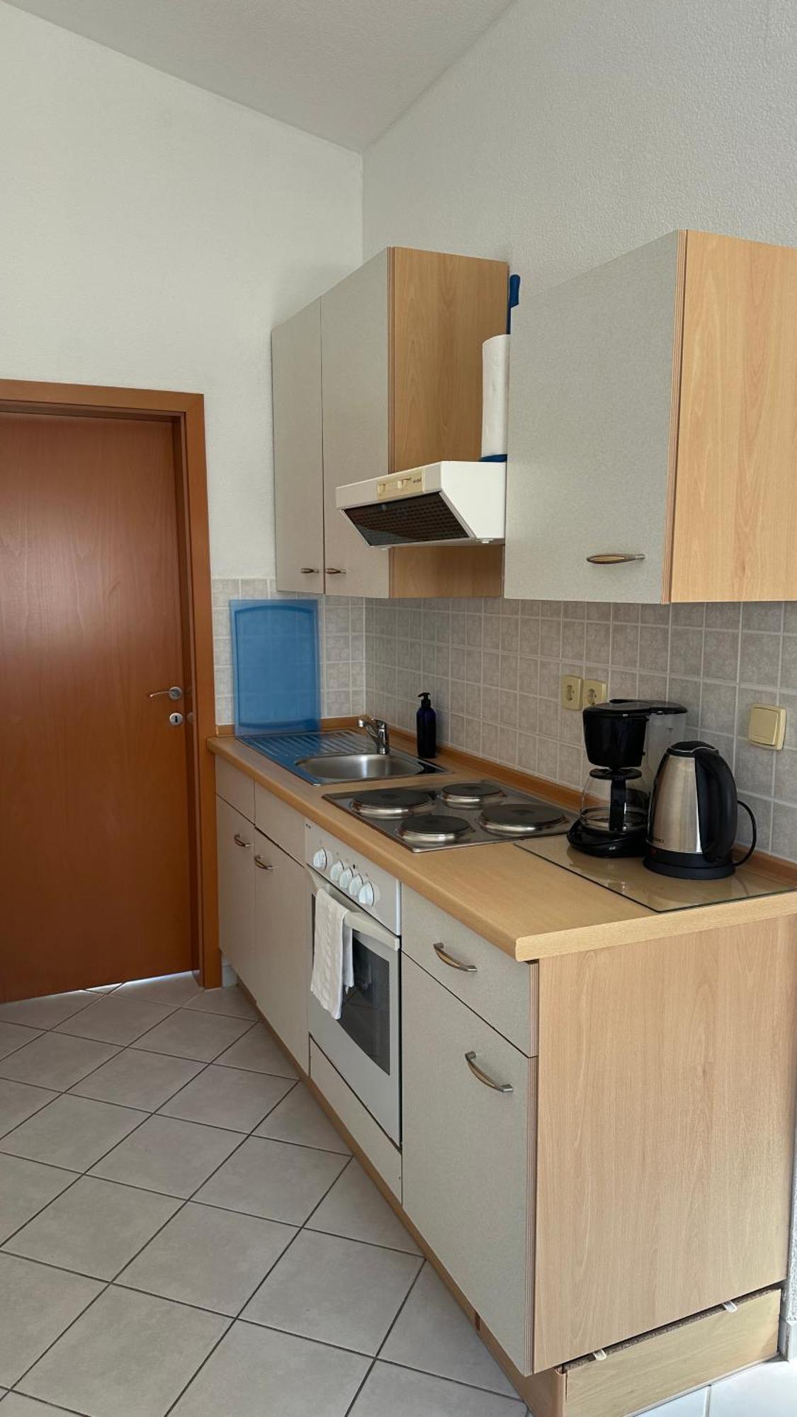 Apartment Arleta トロギール エクステリア 写真
