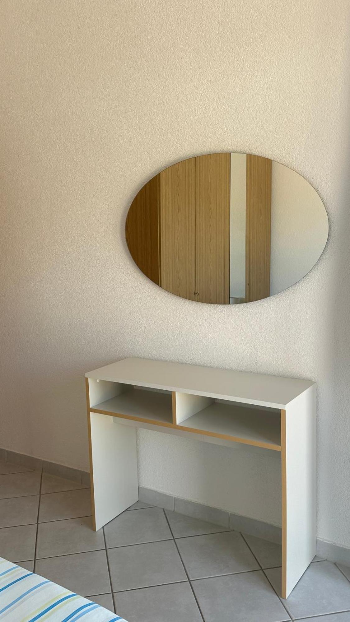 Apartment Arleta トロギール エクステリア 写真